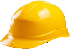 hardhat
