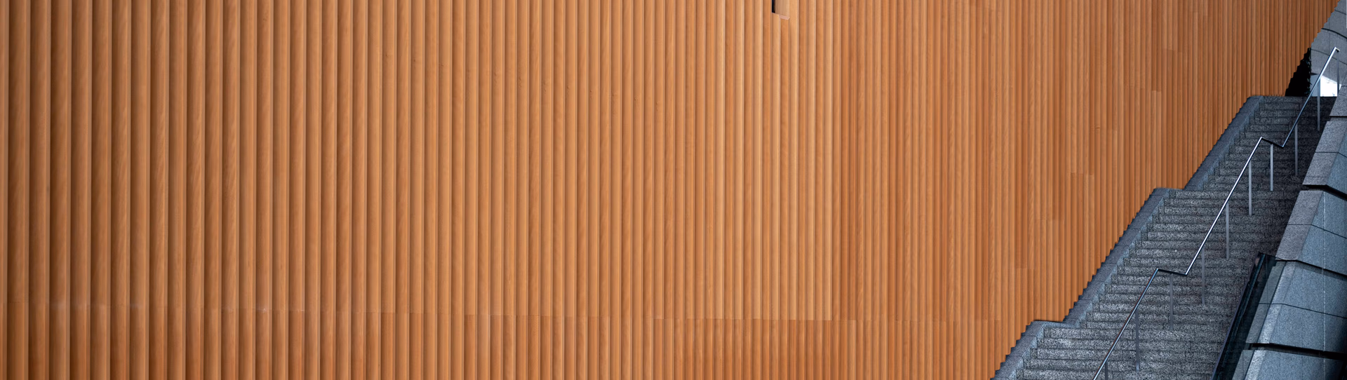 ACE Home Improvement siding work