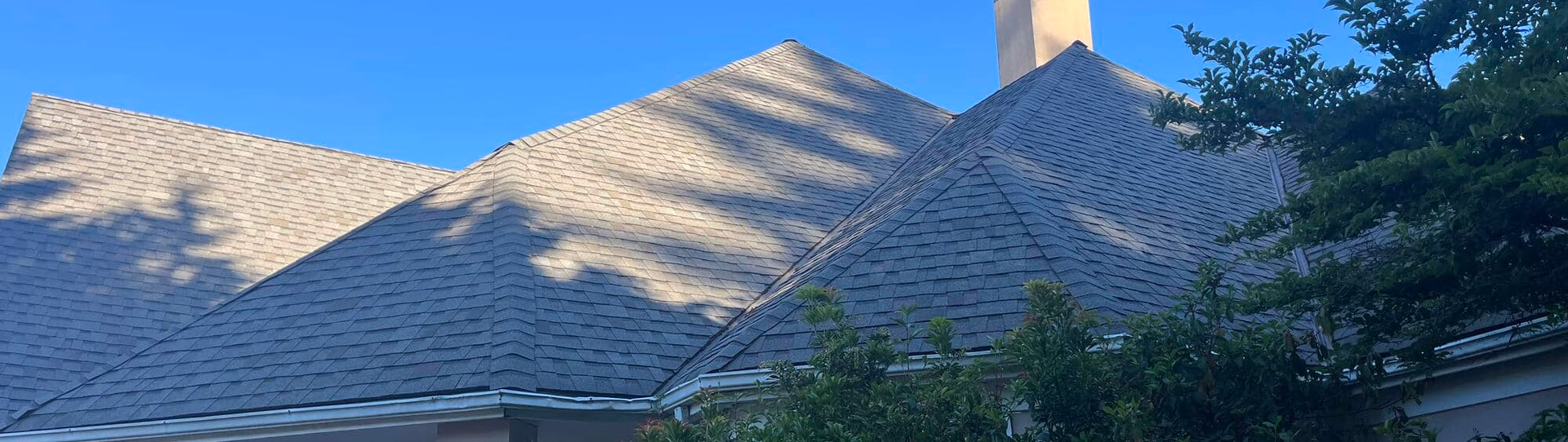 ACE Home Improvement custom garage construction